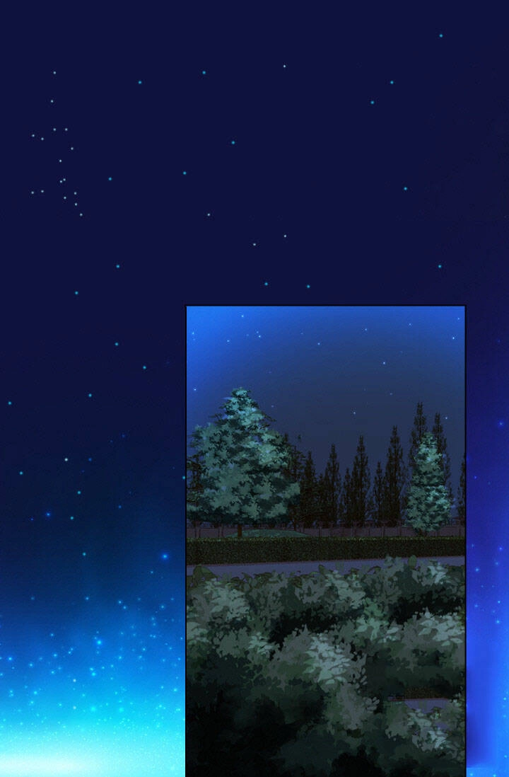 Quy Luật Sinh Tồn Của Nữ Phụ Chapter 7 - 31