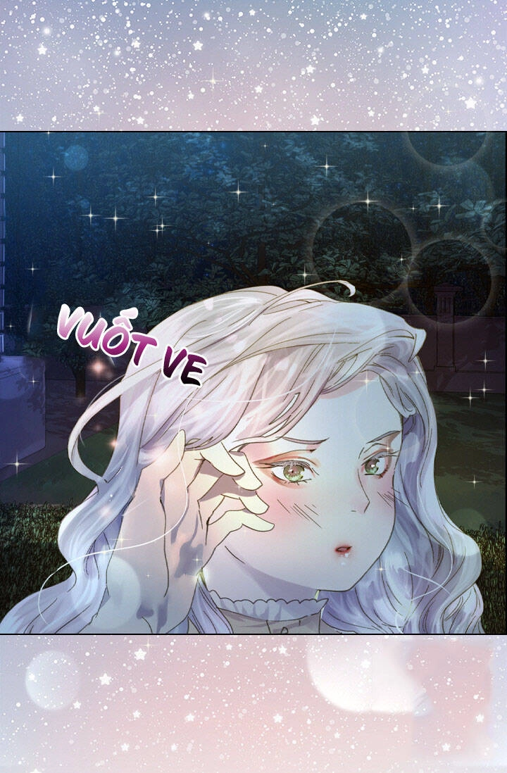 Quy Luật Sinh Tồn Của Nữ Phụ Chapter 7 - 34