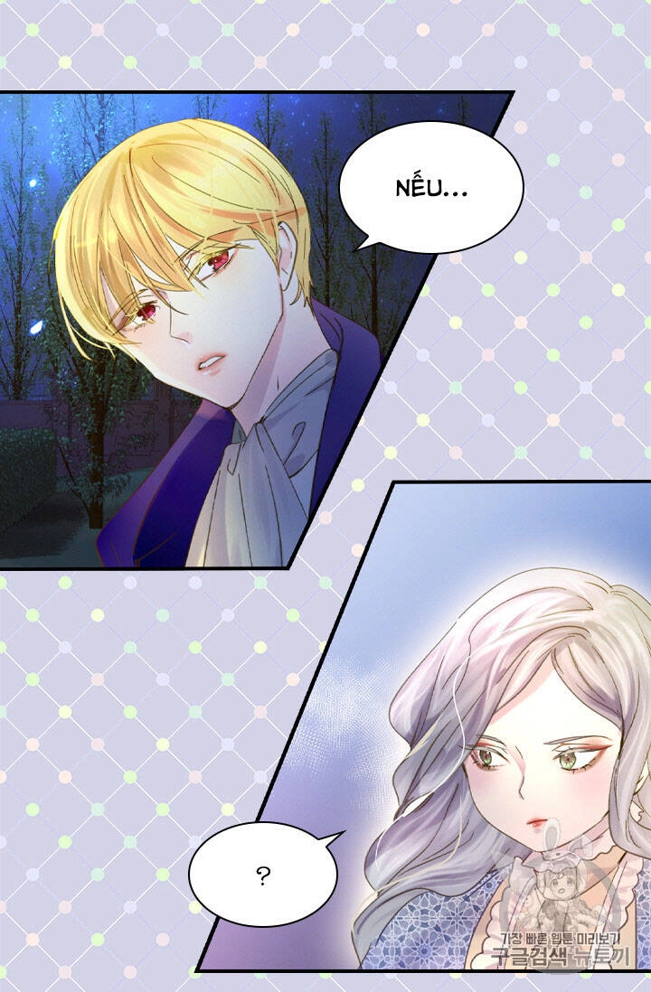 Quy Luật Sinh Tồn Của Nữ Phụ Chapter 7 - 42