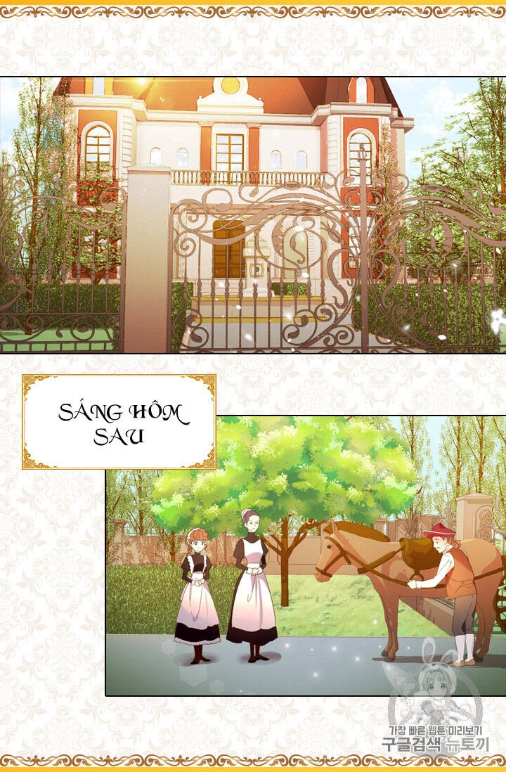 Quy Luật Sinh Tồn Của Nữ Phụ Chapter 7 - 48