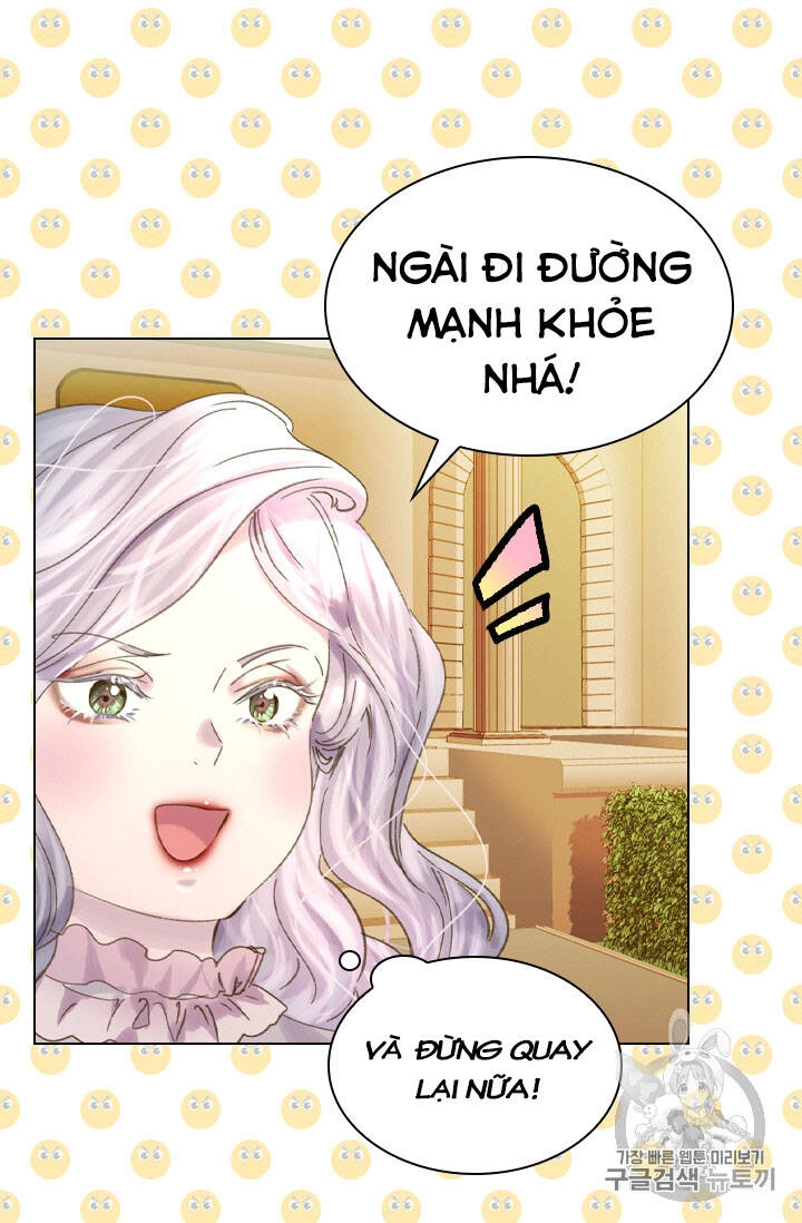 Quy Luật Sinh Tồn Của Nữ Phụ Chapter 7 - 51