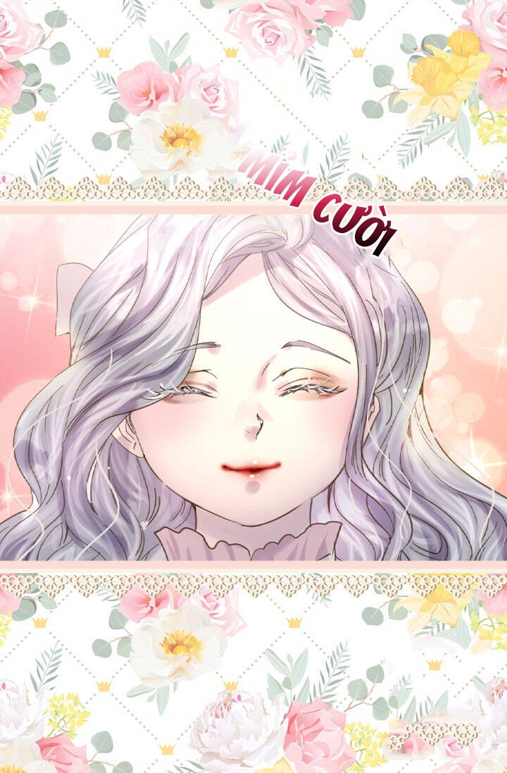 Quy Luật Sinh Tồn Của Nữ Phụ Chapter 7 - 52