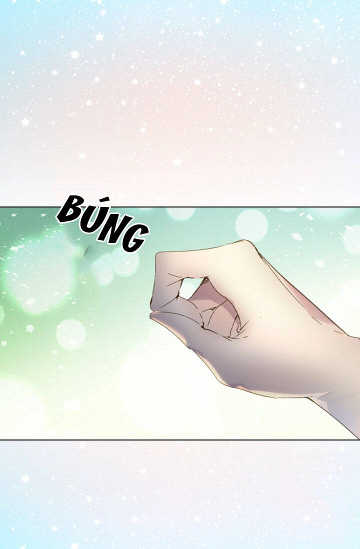 Quy Luật Sinh Tồn Của Nữ Phụ Chapter 7 - 54