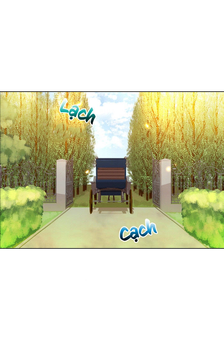 Quy Luật Sinh Tồn Của Nữ Phụ Chapter 7 - 61