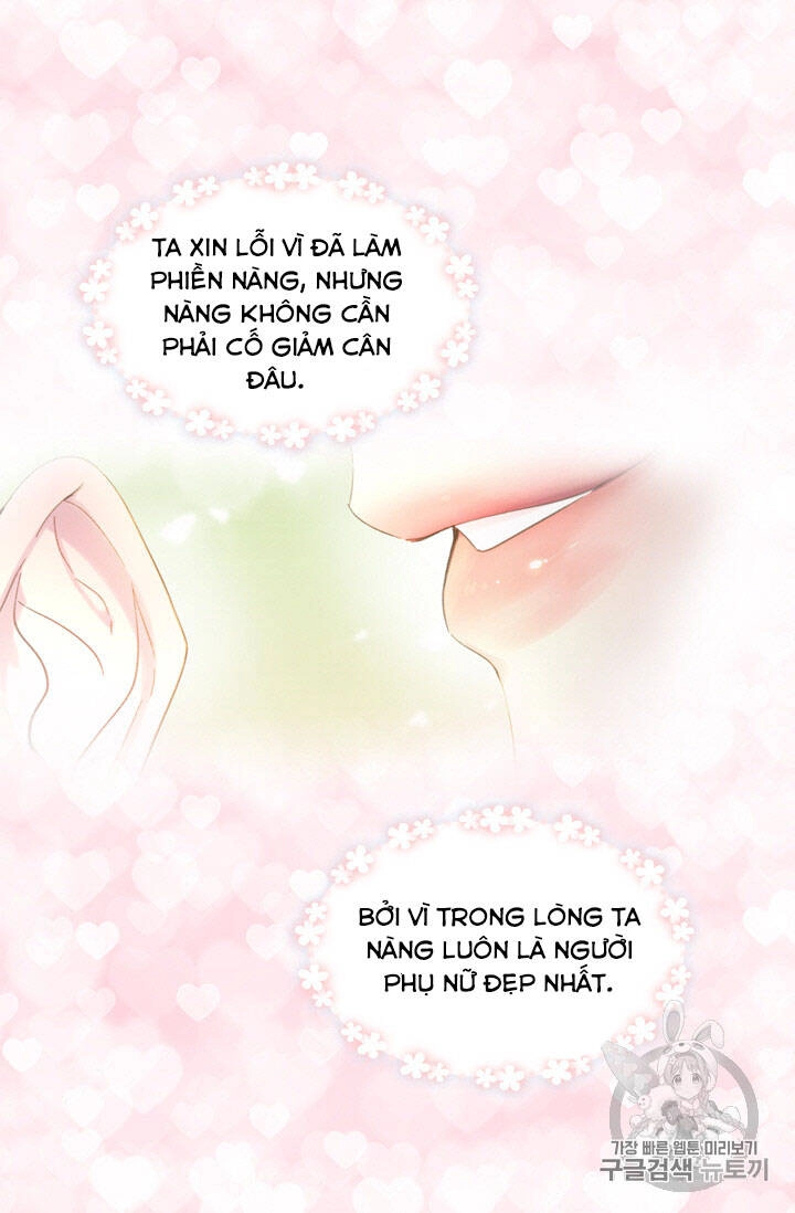 Quy Luật Sinh Tồn Của Nữ Phụ Chapter 7 - 63