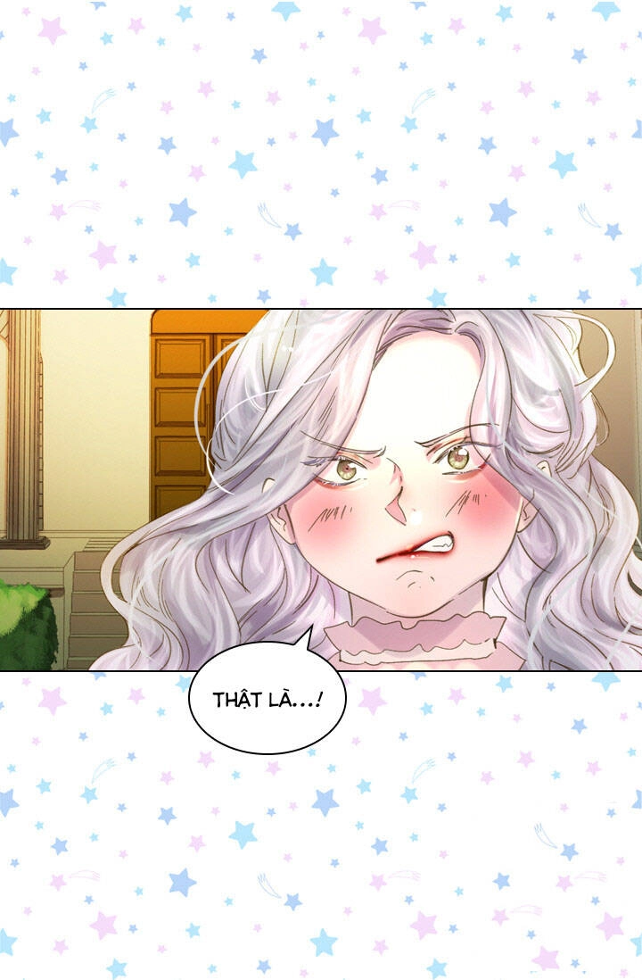 Quy Luật Sinh Tồn Của Nữ Phụ Chapter 7 - 64