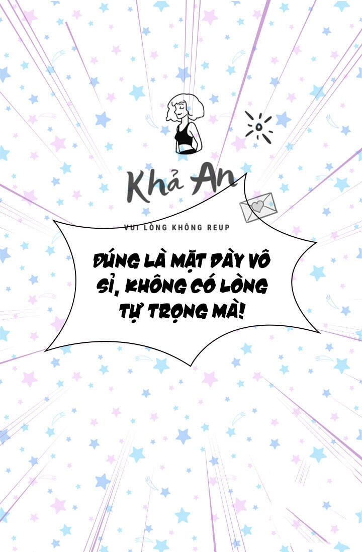 Quy Luật Sinh Tồn Của Nữ Phụ Chapter 7 - 65