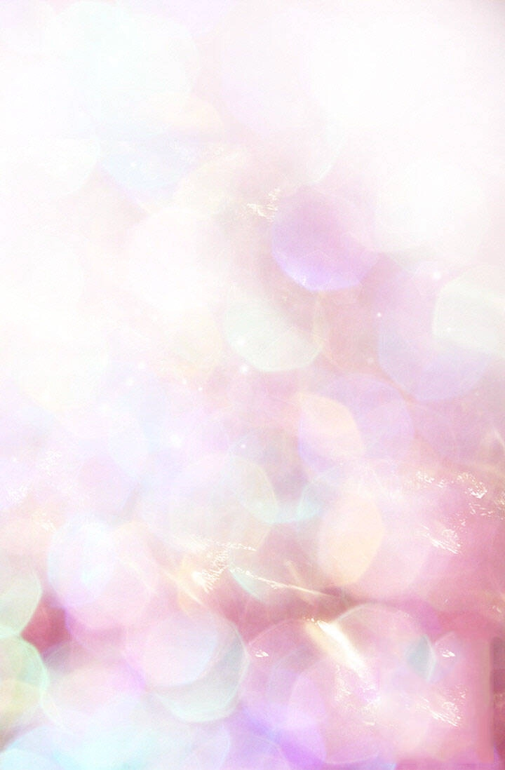 Quy Luật Sinh Tồn Của Nữ Phụ Chapter 7 - 66