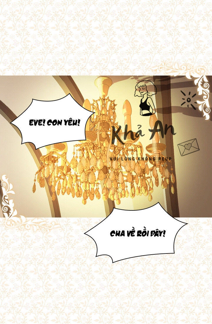 Quy Luật Sinh Tồn Của Nữ Phụ Chapter 7 - 68