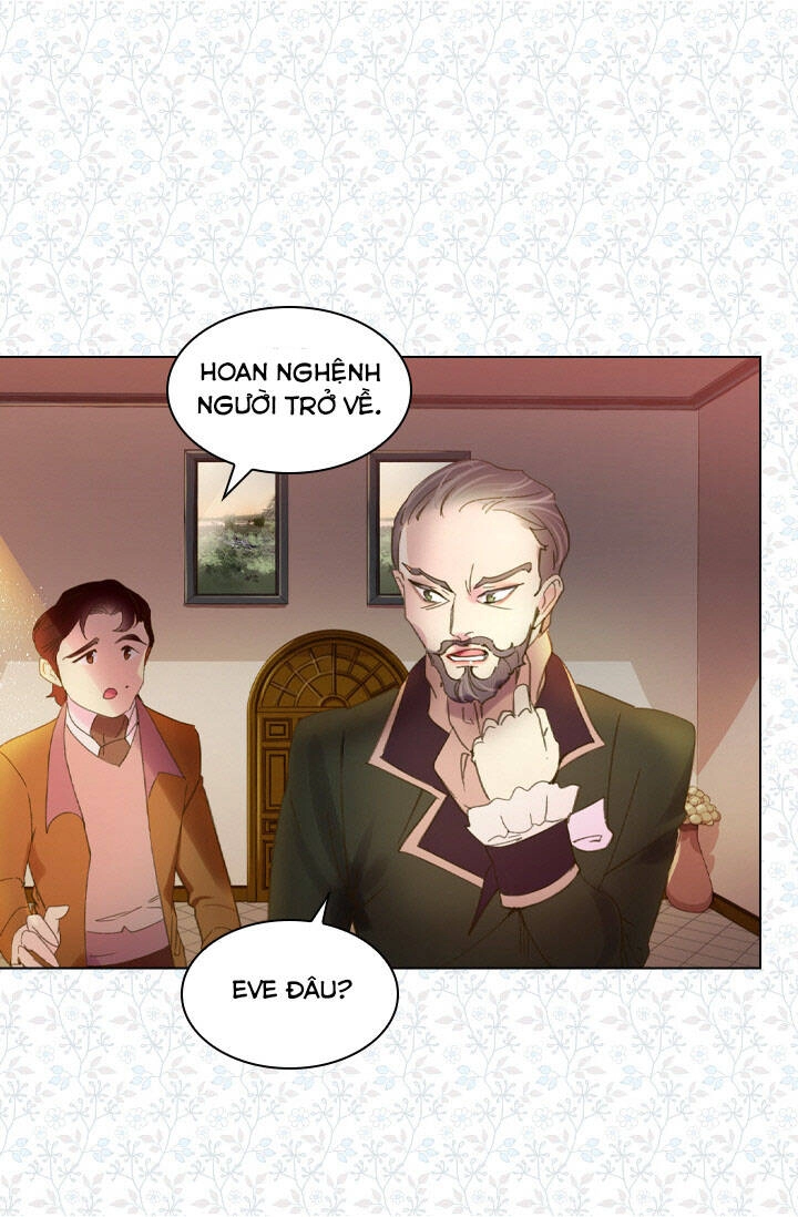 Quy Luật Sinh Tồn Của Nữ Phụ Chapter 7 - 69