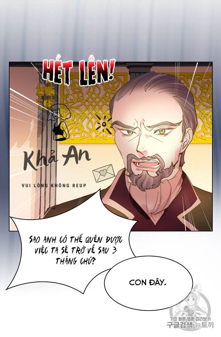 Quy Luật Sinh Tồn Của Nữ Phụ Chapter 7 - 71