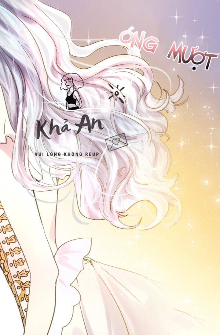 Quy Luật Sinh Tồn Của Nữ Phụ Chapter 7 - 74