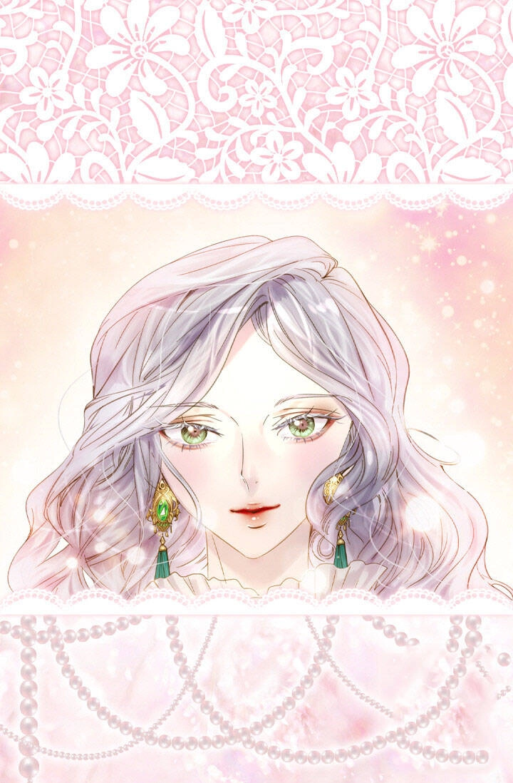 Quy Luật Sinh Tồn Của Nữ Phụ Chapter 7 - 78