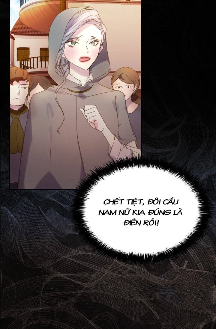 Quy Luật Sinh Tồn Của Nữ Phụ Chapter 8 - 60