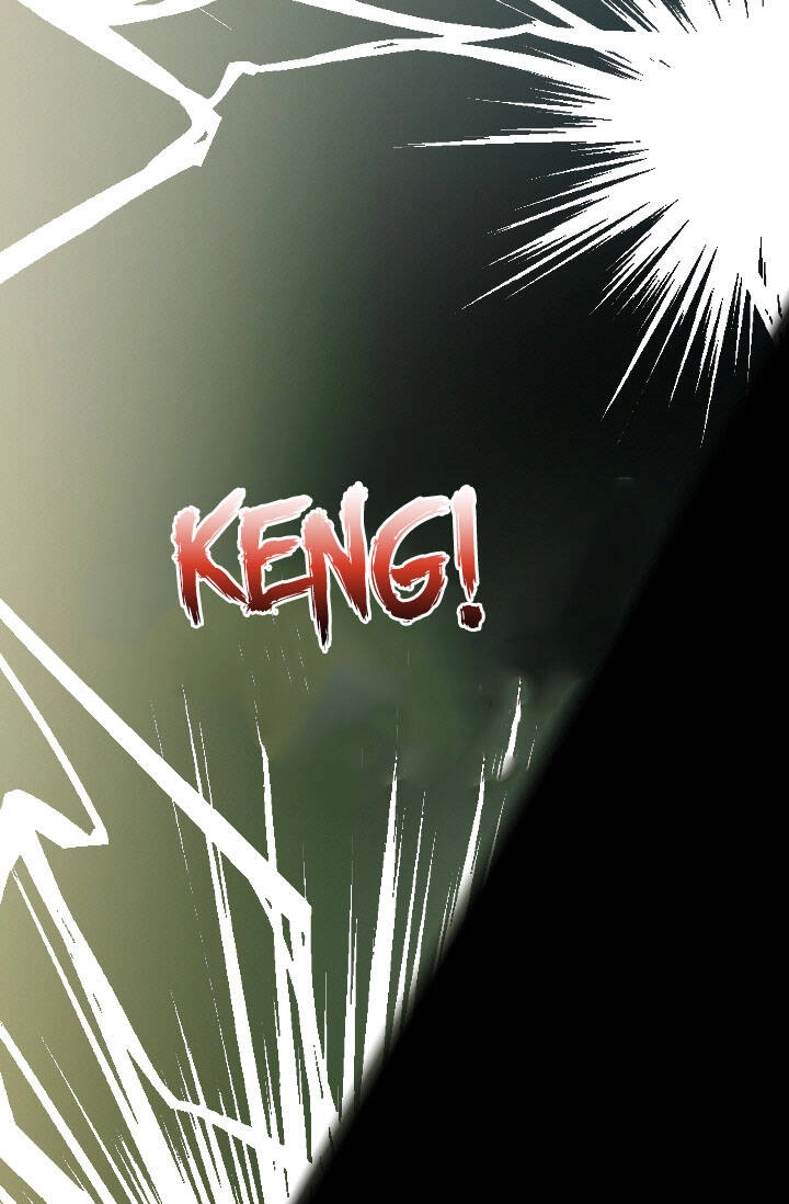 Quy Luật Sinh Tồn Của Nữ Phụ Chapter 8 - 63