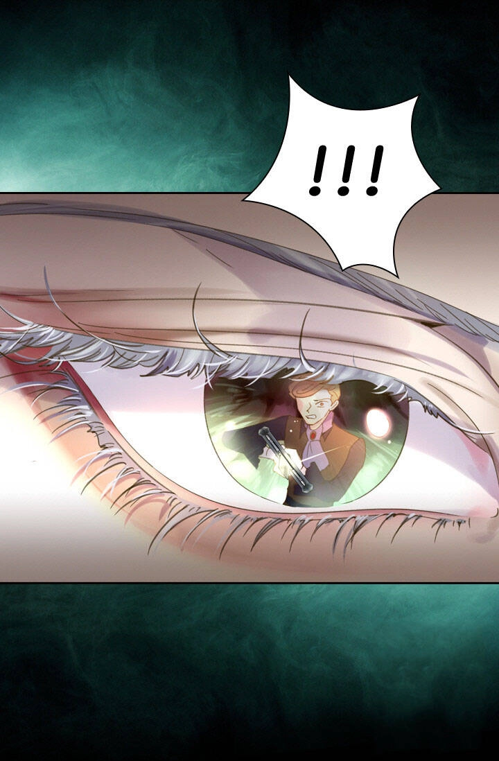 Quy Luật Sinh Tồn Của Nữ Phụ Chapter 9 - 18