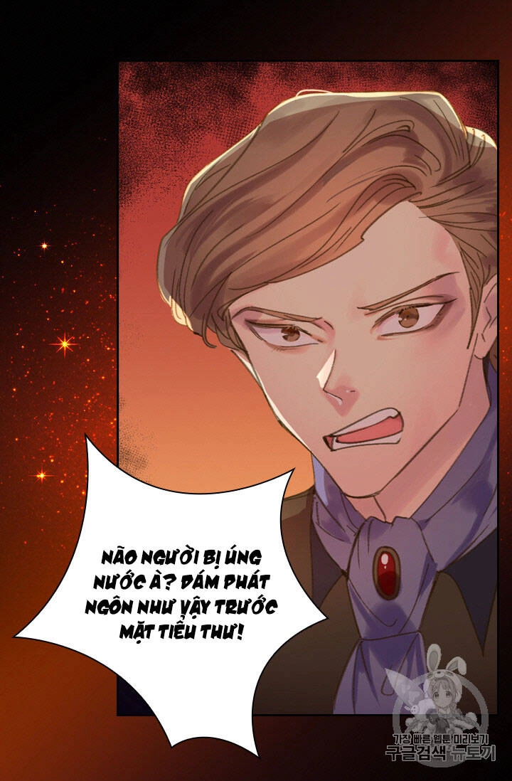 Quy Luật Sinh Tồn Của Nữ Phụ Chapter 9 - 20