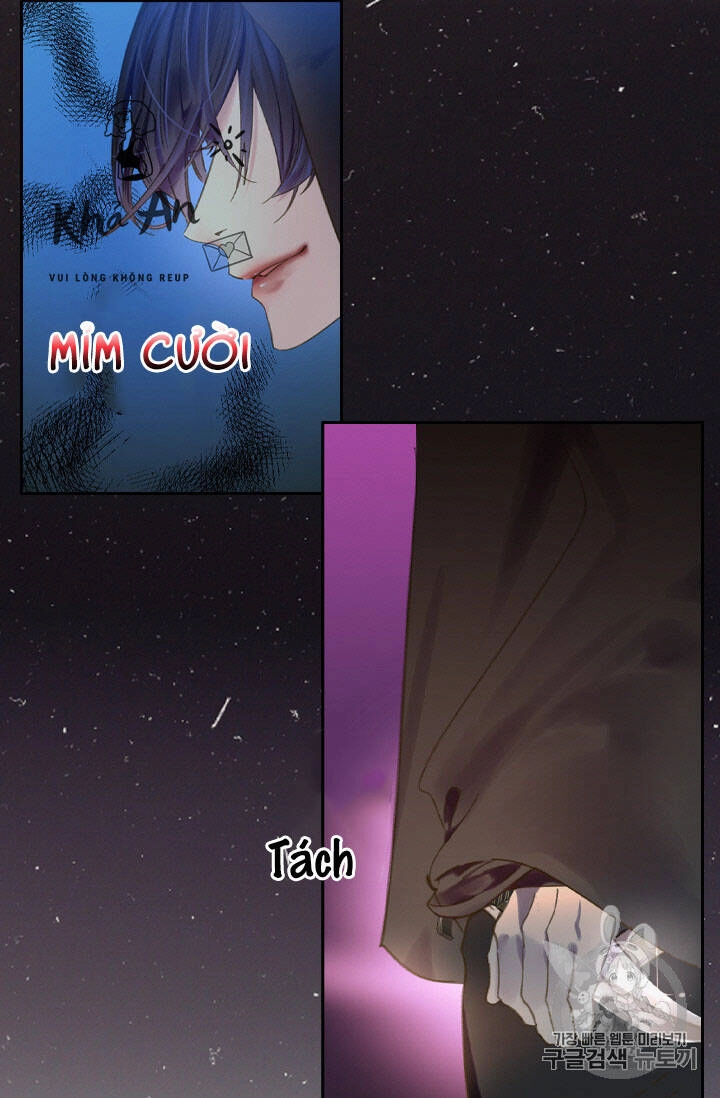 Quy Luật Sinh Tồn Của Nữ Phụ Chapter 9 - 25