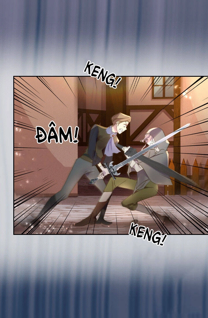 Quy Luật Sinh Tồn Của Nữ Phụ Chapter 9 - 26