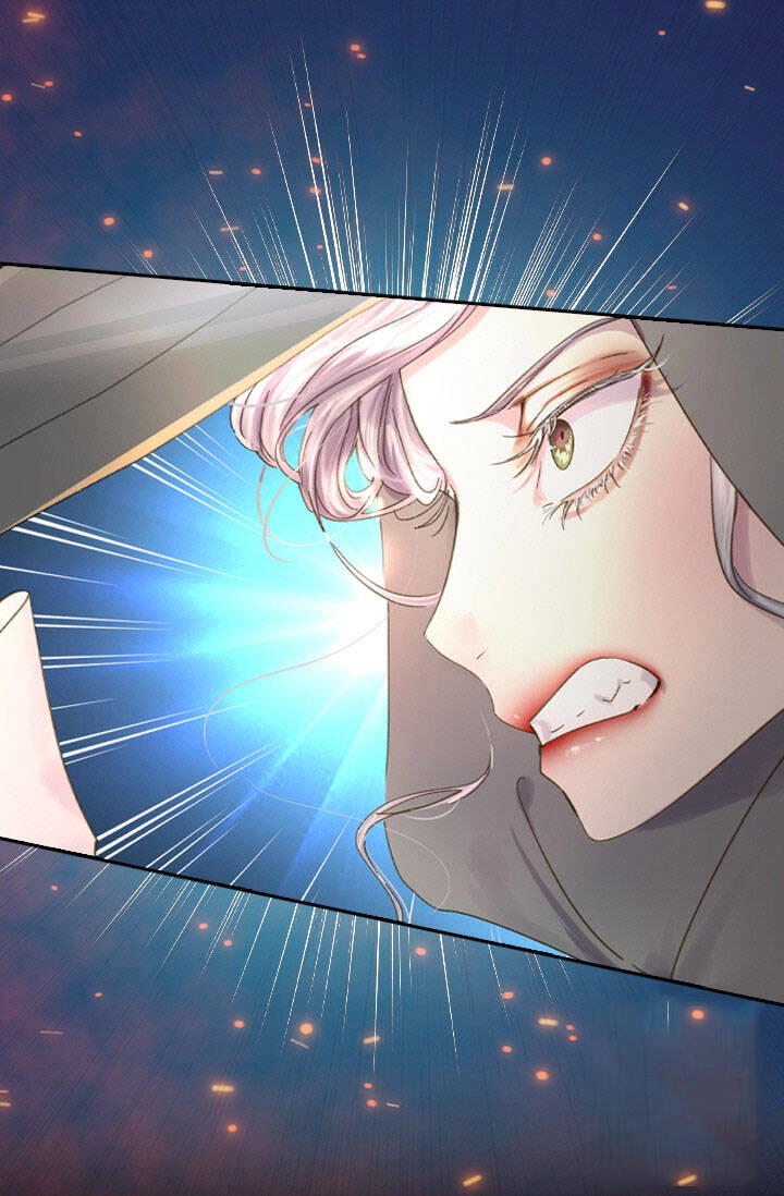 Quy Luật Sinh Tồn Của Nữ Phụ Chapter 9 - 27