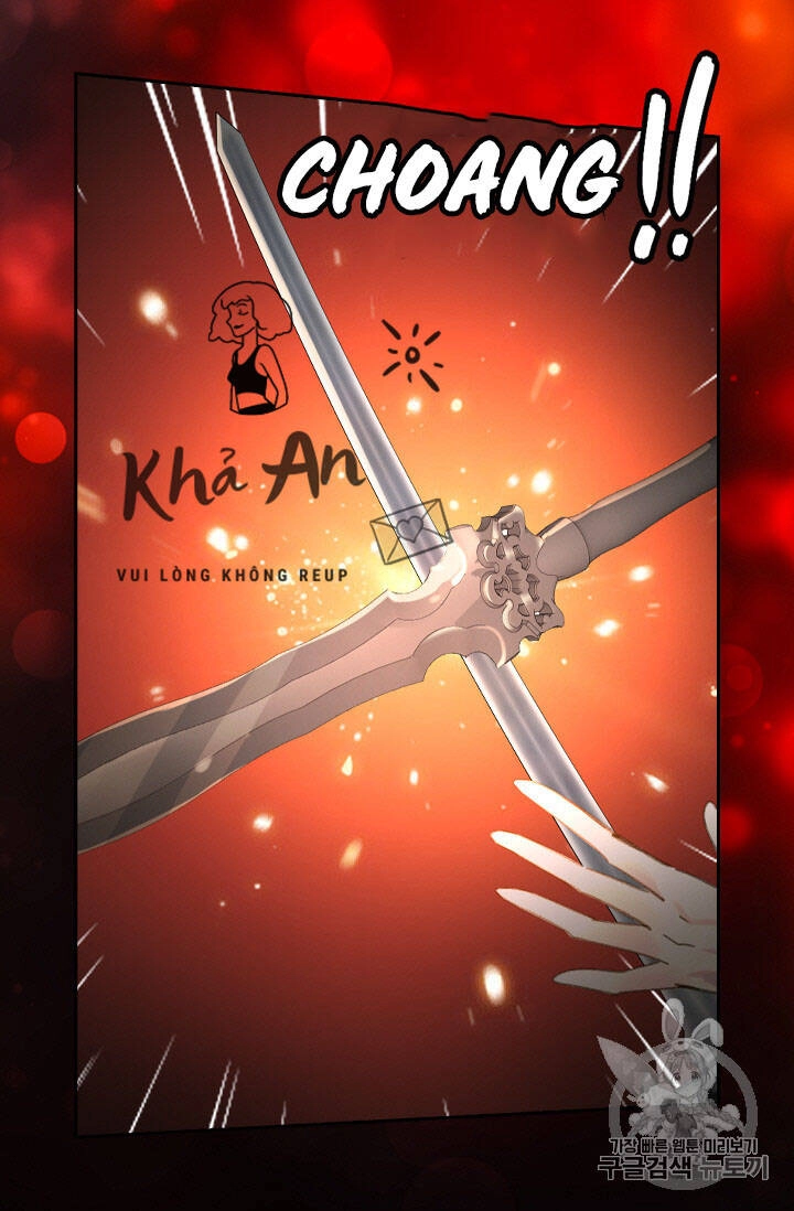 Quy Luật Sinh Tồn Của Nữ Phụ Chapter 9 - 28