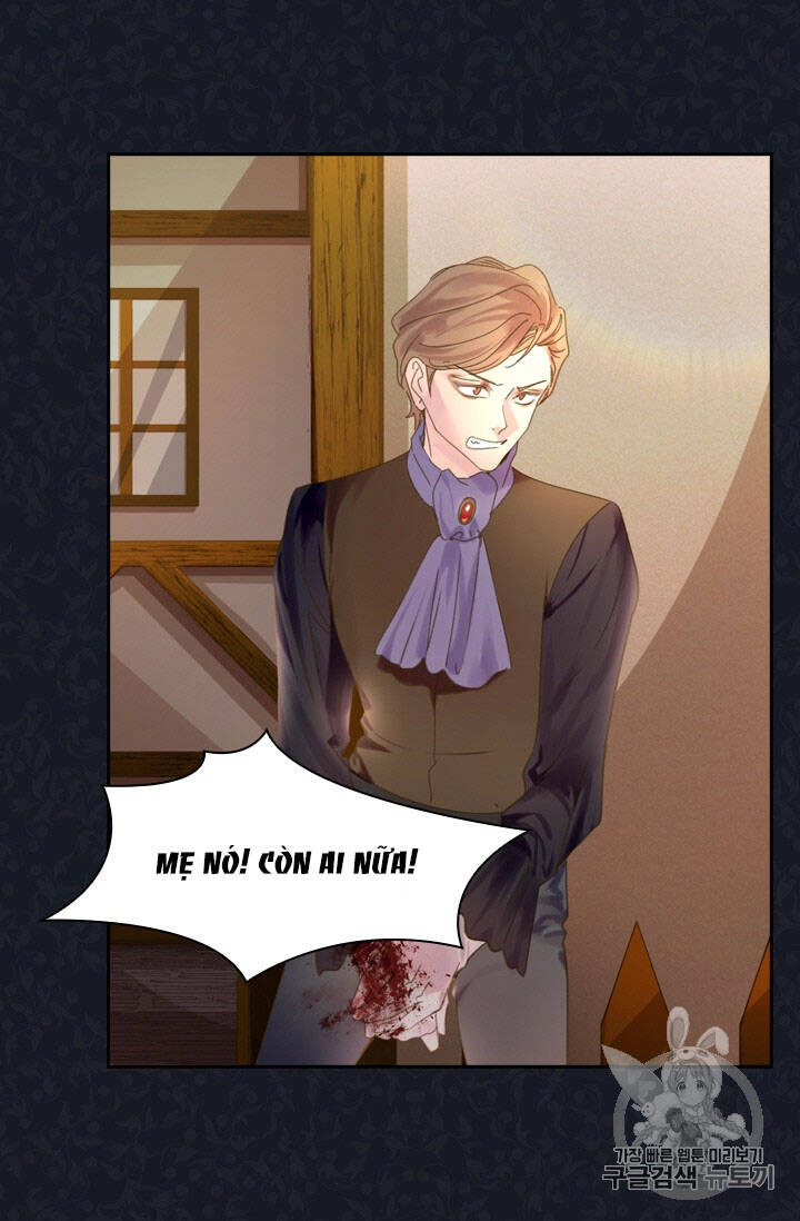 Quy Luật Sinh Tồn Của Nữ Phụ Chapter 9 - 32