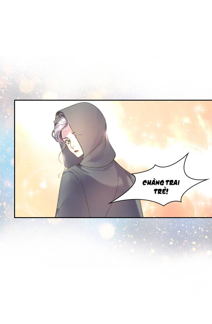 Quy Luật Sinh Tồn Của Nữ Phụ Chapter 9 - 38