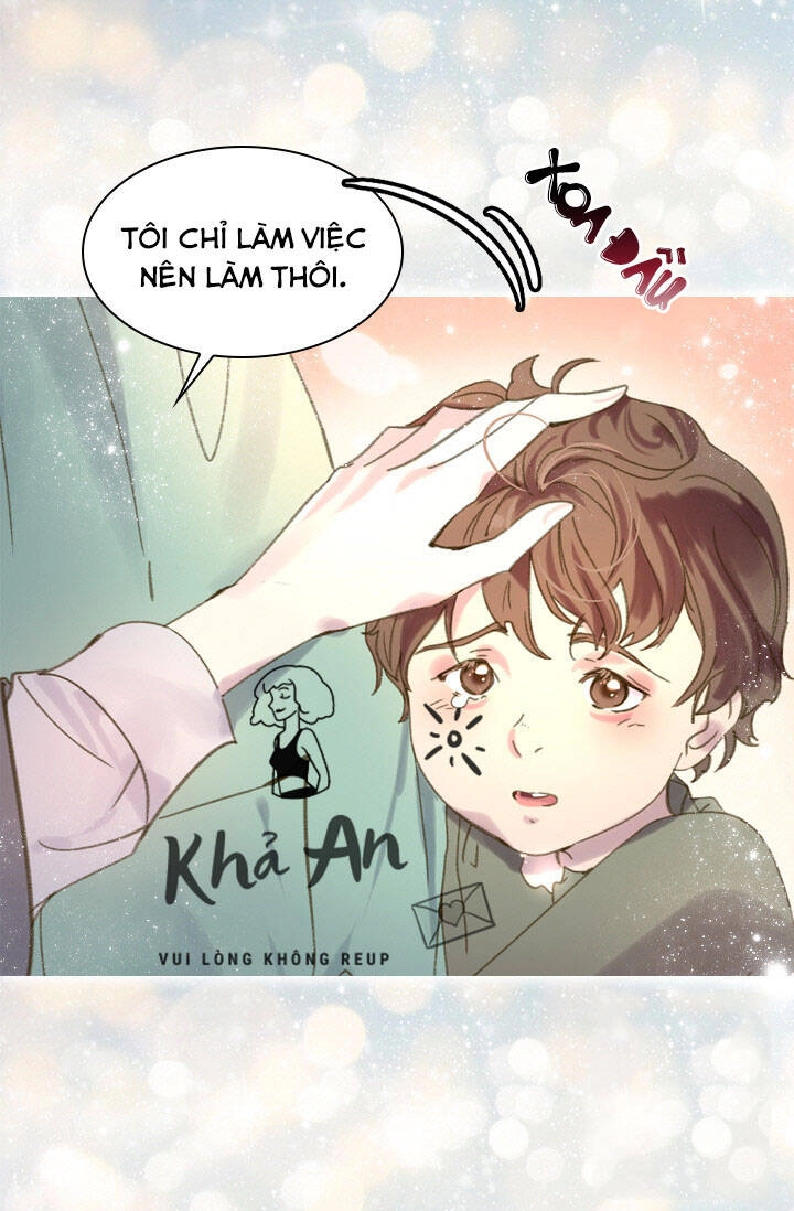 Quy Luật Sinh Tồn Của Nữ Phụ Chapter 9 - 40