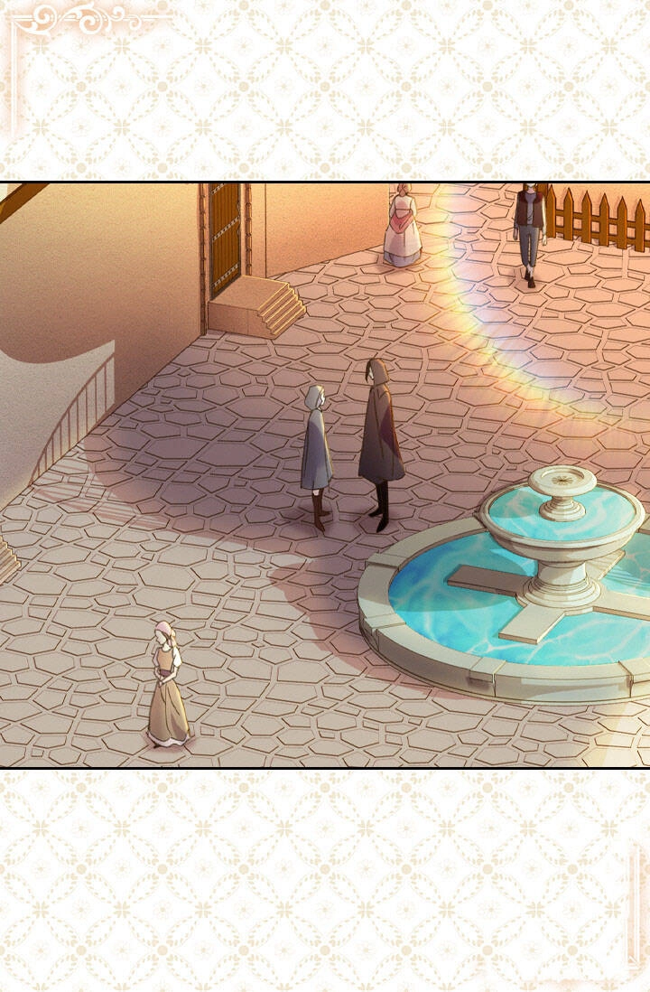 Quy Luật Sinh Tồn Của Nữ Phụ Chapter 9 - 42