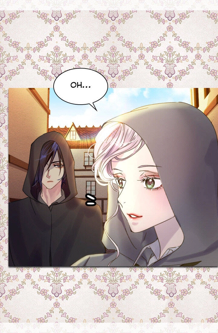 Quy Luật Sinh Tồn Của Nữ Phụ Chapter 9 - 44