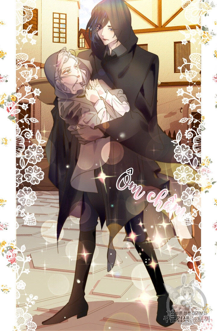 Quy Luật Sinh Tồn Của Nữ Phụ Chapter 9 - 48