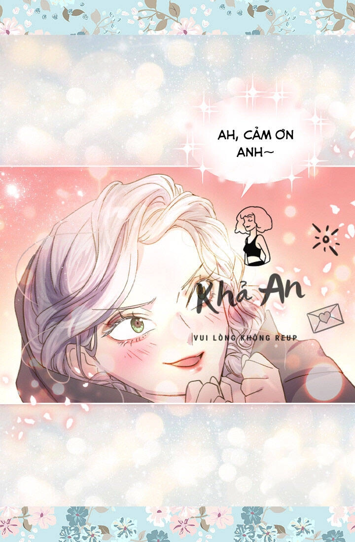 Quy Luật Sinh Tồn Của Nữ Phụ Chapter 9 - 49