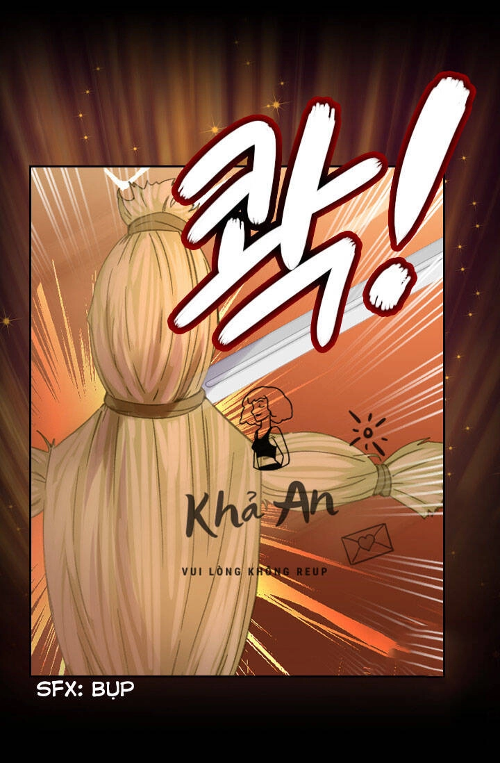 Quy Luật Sinh Tồn Của Nữ Phụ Chapter 10 - 4