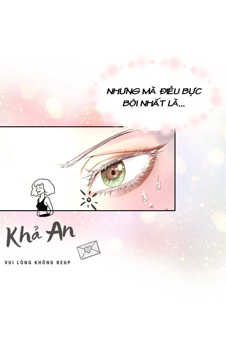 Quy Luật Sinh Tồn Của Nữ Phụ Chapter 10 - 7