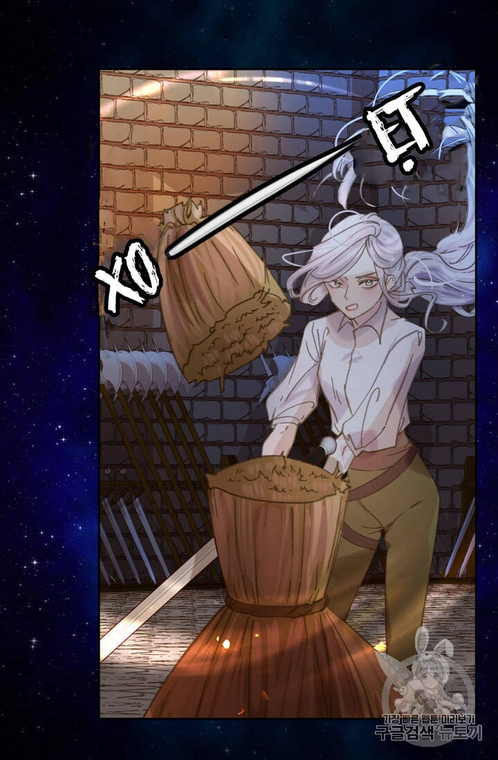 Quy Luật Sinh Tồn Của Nữ Phụ Chapter 10 - 8