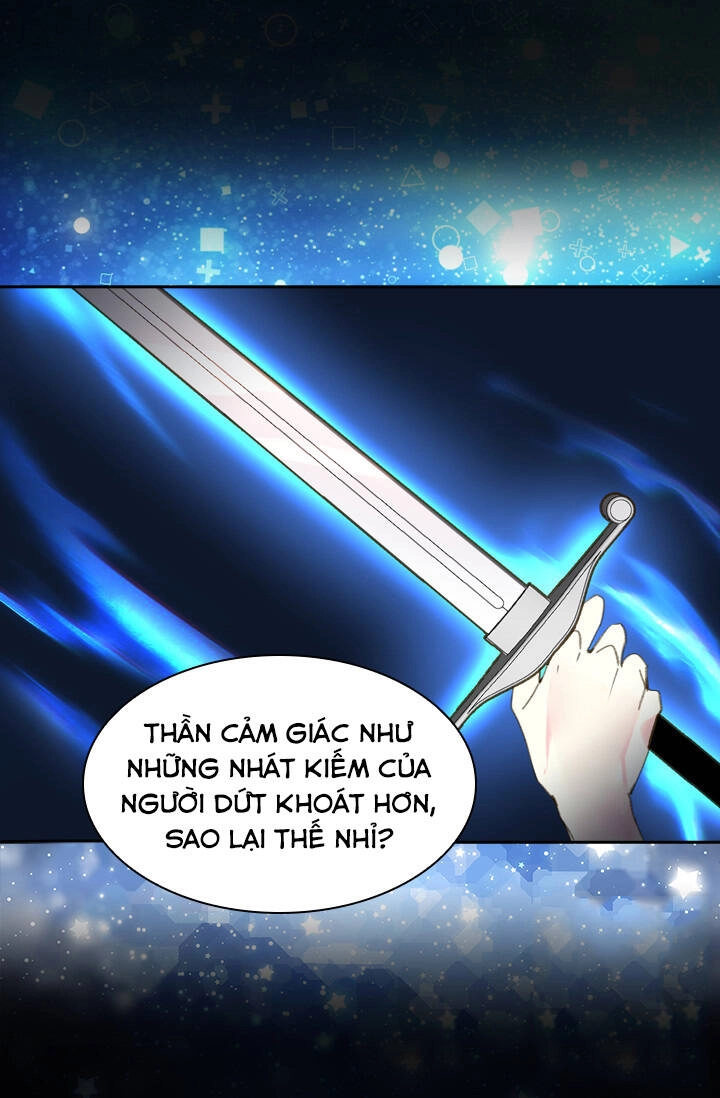 Quy Luật Sinh Tồn Của Nữ Phụ Chapter 10 - 14