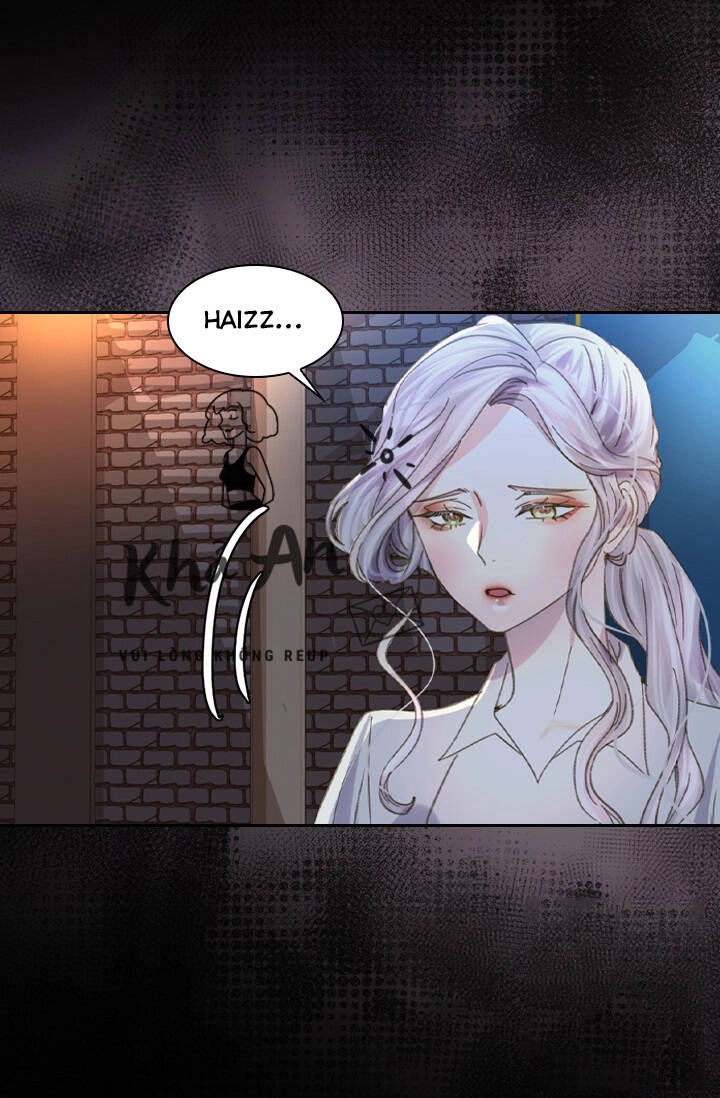 Quy Luật Sinh Tồn Của Nữ Phụ Chapter 10 - 19