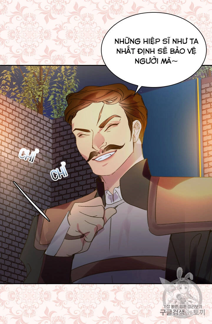 Quy Luật Sinh Tồn Của Nữ Phụ Chapter 10 - 26