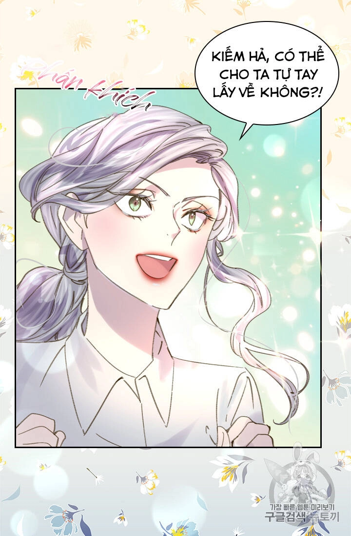 Quy Luật Sinh Tồn Của Nữ Phụ Chapter 10 - 29