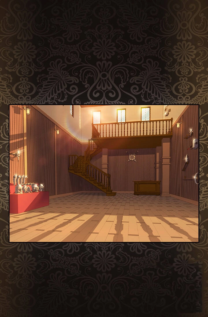 Quy Luật Sinh Tồn Của Nữ Phụ Chapter 10 - 30