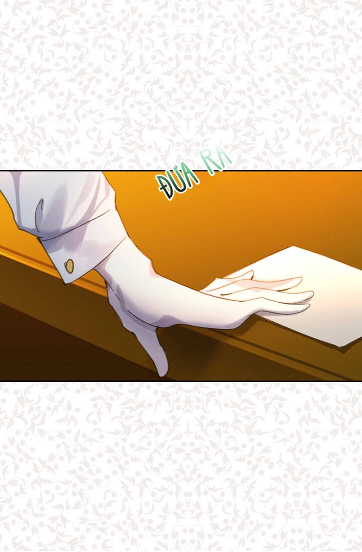 Quy Luật Sinh Tồn Của Nữ Phụ Chapter 10 - 33