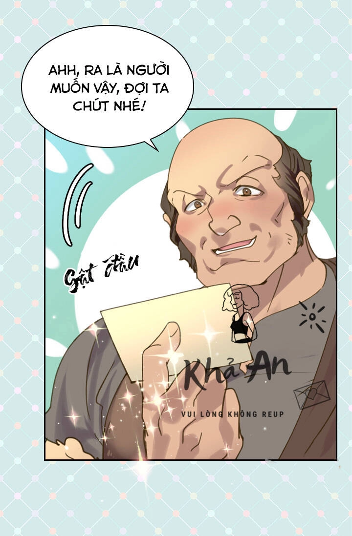 Quy Luật Sinh Tồn Của Nữ Phụ Chapter 10 - 34