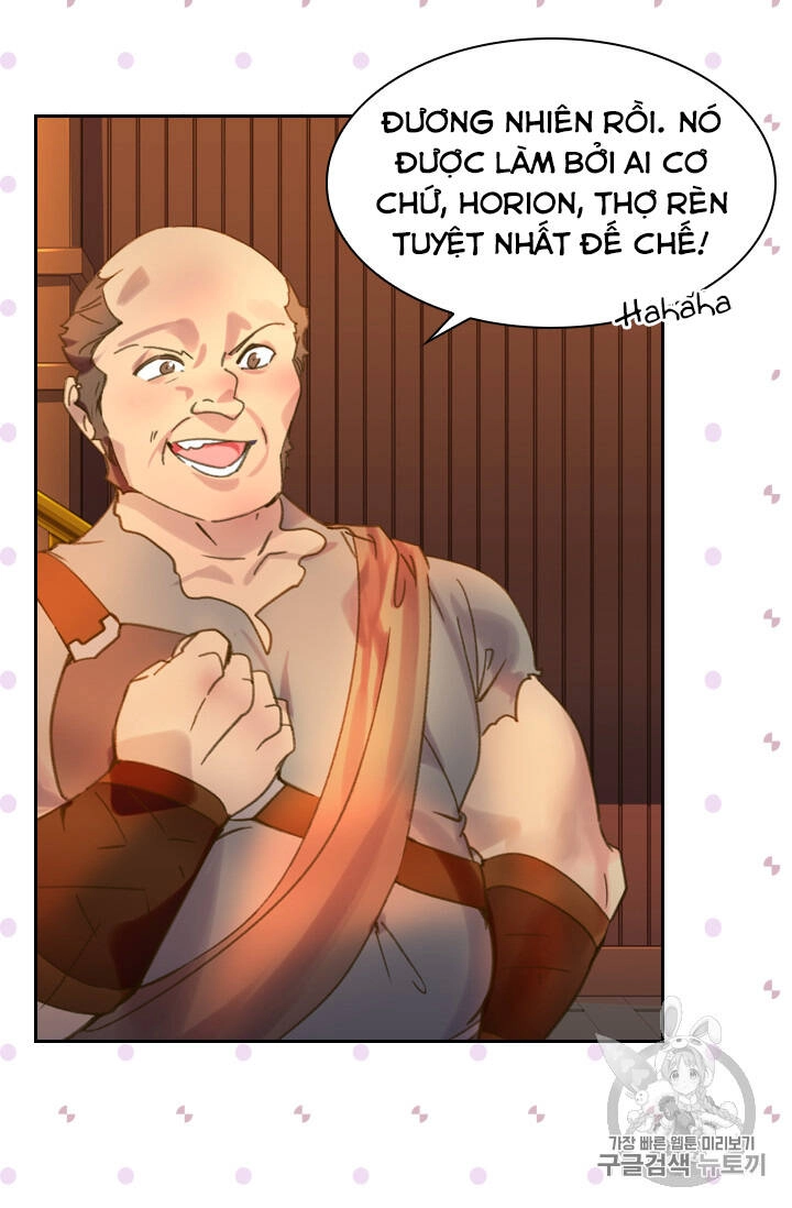 Quy Luật Sinh Tồn Của Nữ Phụ Chapter 10 - 41