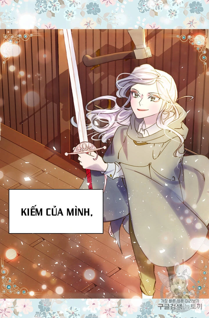 Quy Luật Sinh Tồn Của Nữ Phụ Chapter 10 - 42