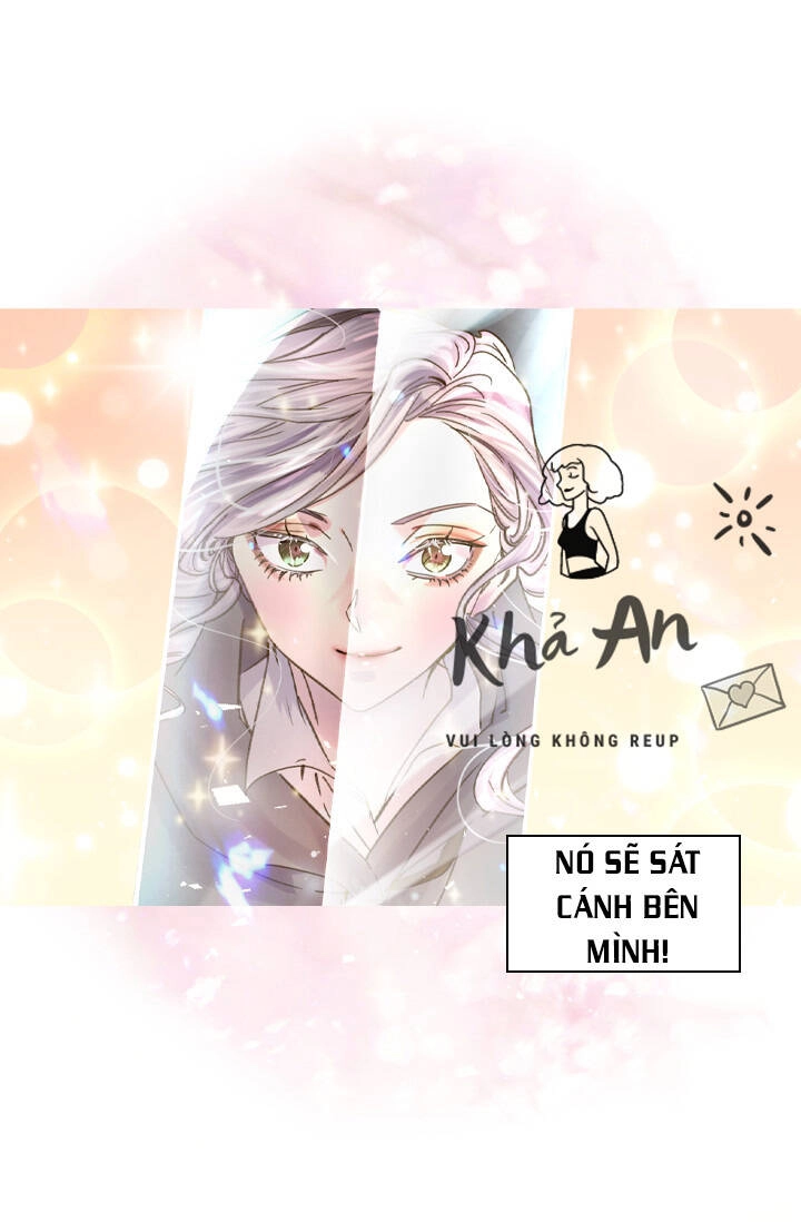 Quy Luật Sinh Tồn Của Nữ Phụ Chapter 10 - 43