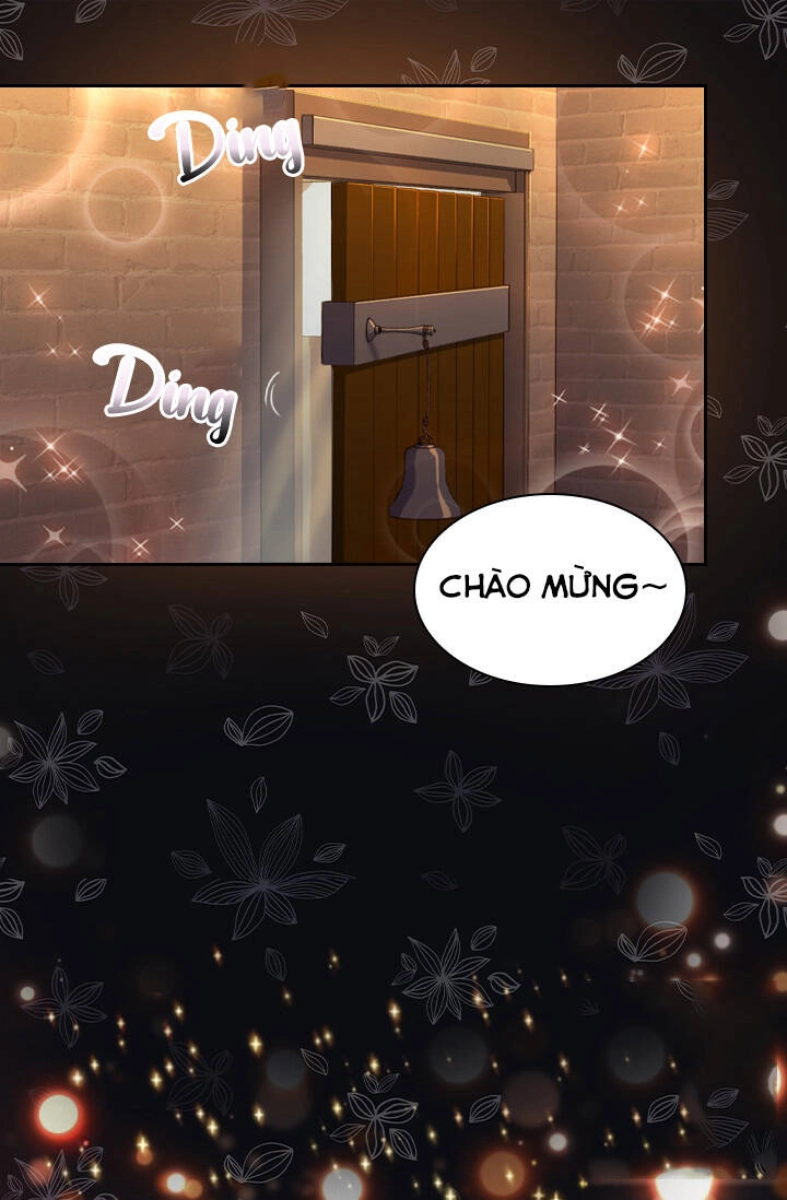 Quy Luật Sinh Tồn Của Nữ Phụ Chapter 10 - 44