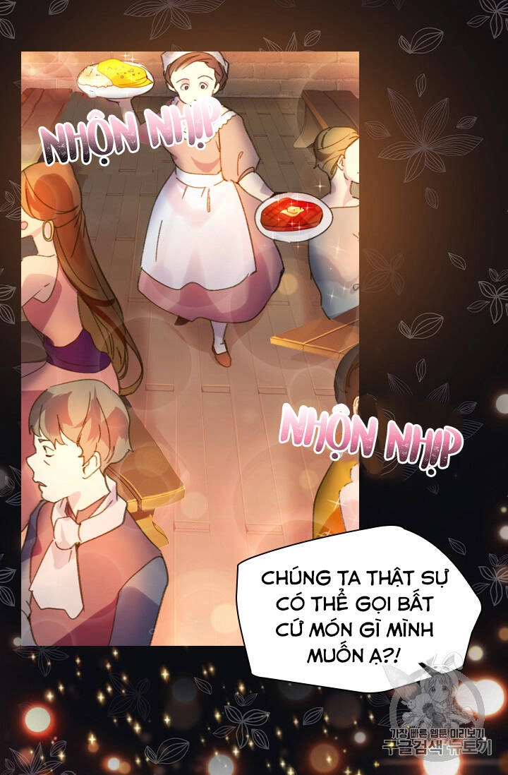 Quy Luật Sinh Tồn Của Nữ Phụ Chapter 10 - 45