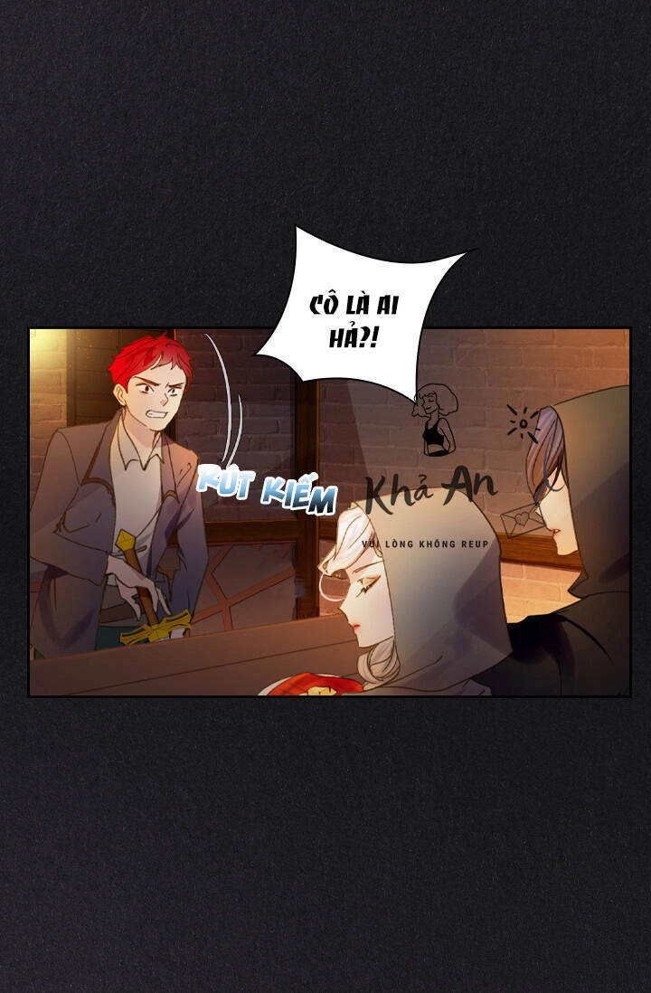 Quy Luật Sinh Tồn Của Nữ Phụ Chapter 10 - 52