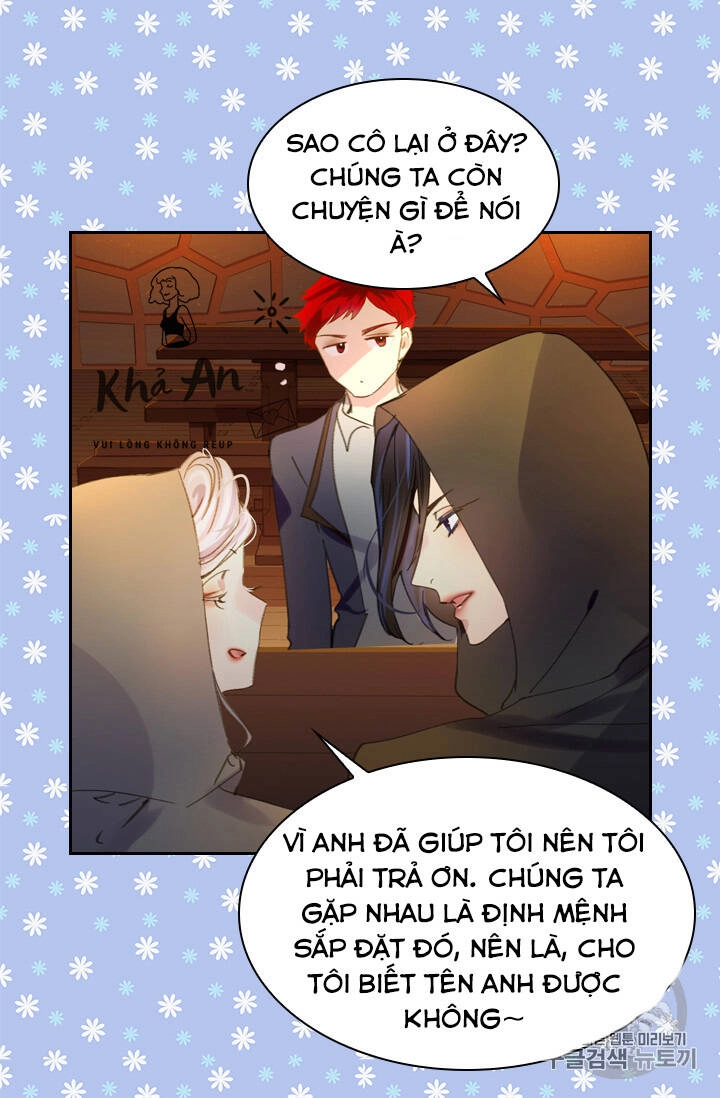 Quy Luật Sinh Tồn Của Nữ Phụ Chapter 10 - 55