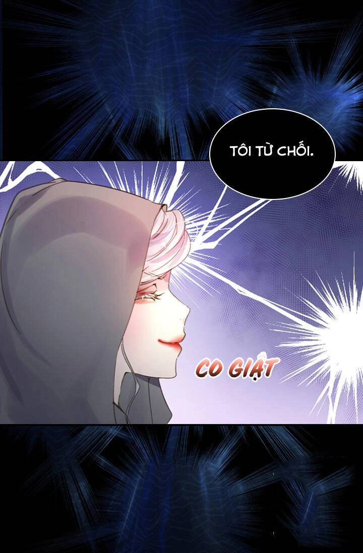 Quy Luật Sinh Tồn Của Nữ Phụ Chapter 10 - 56